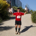 XV Marcha al Bartolo
