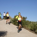 XV Marcha al Bartolo