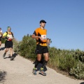 XV Marcha al Bartolo