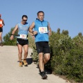 XV Marcha al Bartolo