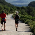 XV Marcha al Bartolo