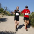 XV Marcha al Bartolo