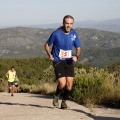 XV Marcha al Bartolo