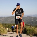 XV Marcha al Bartolo