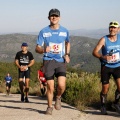 XV Marcha al Bartolo