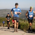 XV Marcha al Bartolo