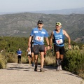 XV Marcha al Bartolo