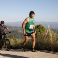 XV Marcha al Bartolo