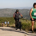 XV Marcha al Bartolo