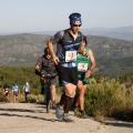 XV Marcha al Bartolo