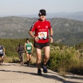 XV Marcha al Bartolo