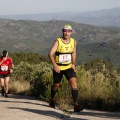 XV Marcha al Bartolo