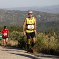 XV Marcha al Bartolo