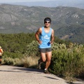 XV Marcha al Bartolo