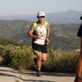 XV Marcha al Bartolo
