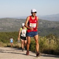 XV Marcha al Bartolo