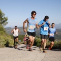 XV Marcha al Bartolo