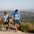 XV Marcha al Bartolo