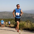 XV Marcha al Bartolo