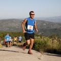 XV Marcha al Bartolo