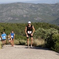 XV Marcha al Bartolo