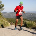 XV Marcha al Bartolo