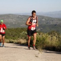 XV Marcha al Bartolo