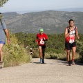 XV Marcha al Bartolo