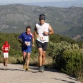 XV Marcha al Bartolo