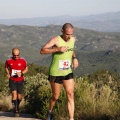 XV Marcha al Bartolo