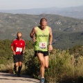 XV Marcha al Bartolo