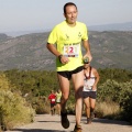 XV Marcha al Bartolo