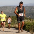 XV Marcha al Bartolo