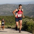 XV Marcha al Bartolo