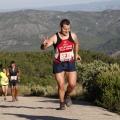 XV Marcha al Bartolo