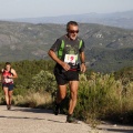 XV Marcha al Bartolo