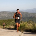 XV Marcha al Bartolo