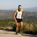 XV Marcha al Bartolo