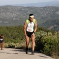 XV Marcha al Bartolo