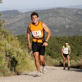 XV Marcha al Bartolo