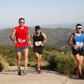 XV Marcha al Bartolo