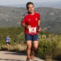 XV Marcha al Bartolo