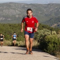 XV Marcha al Bartolo
