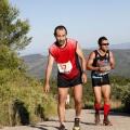 XV Marcha al Bartolo