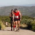XV Marcha al Bartolo
