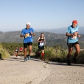 XV Marcha al Bartolo
