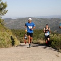 XV Marcha al Bartolo
