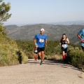 XV Marcha al Bartolo