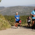 XV Marcha al Bartolo