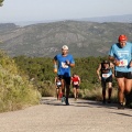 XV Marcha al Bartolo